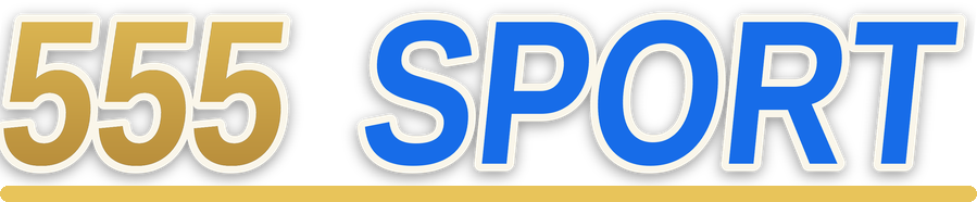 555 sport